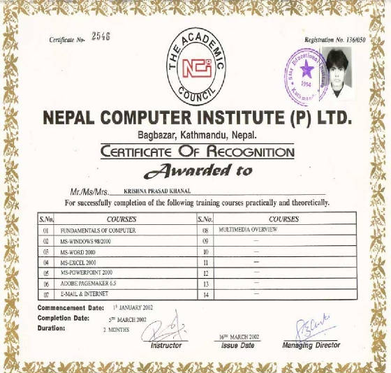 k8.jpg