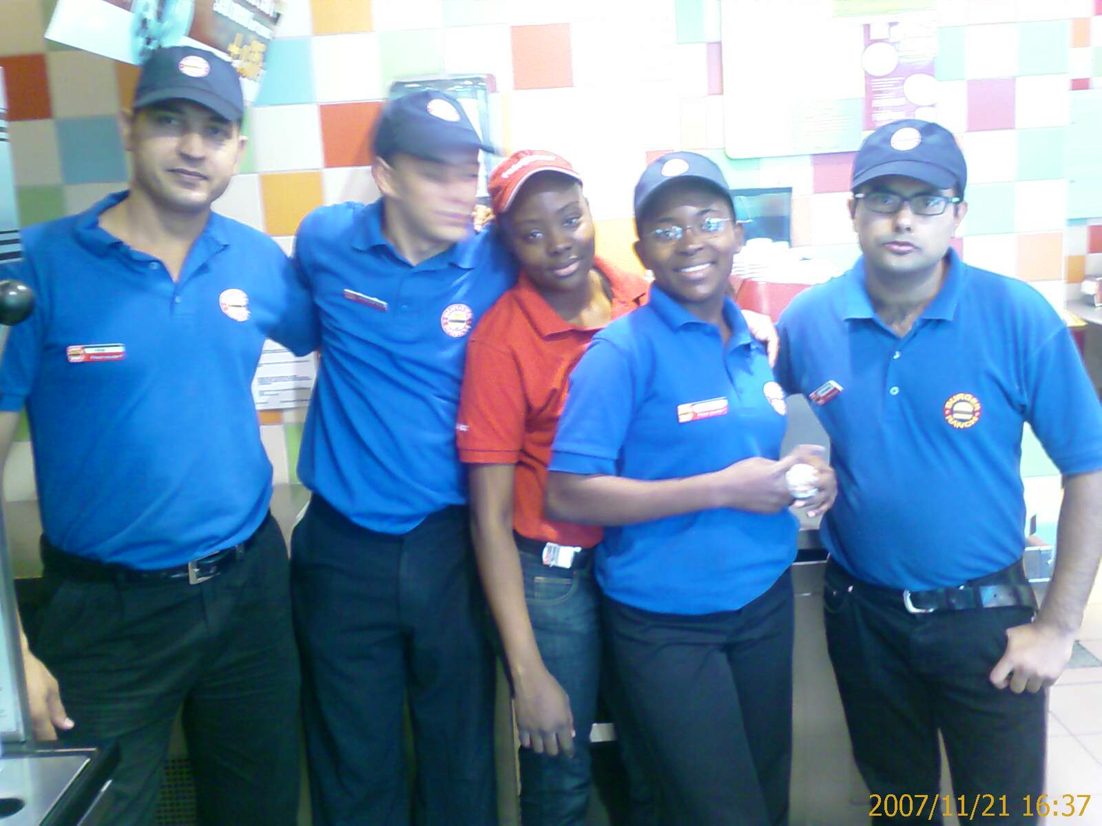 200711211637_00193.jpg