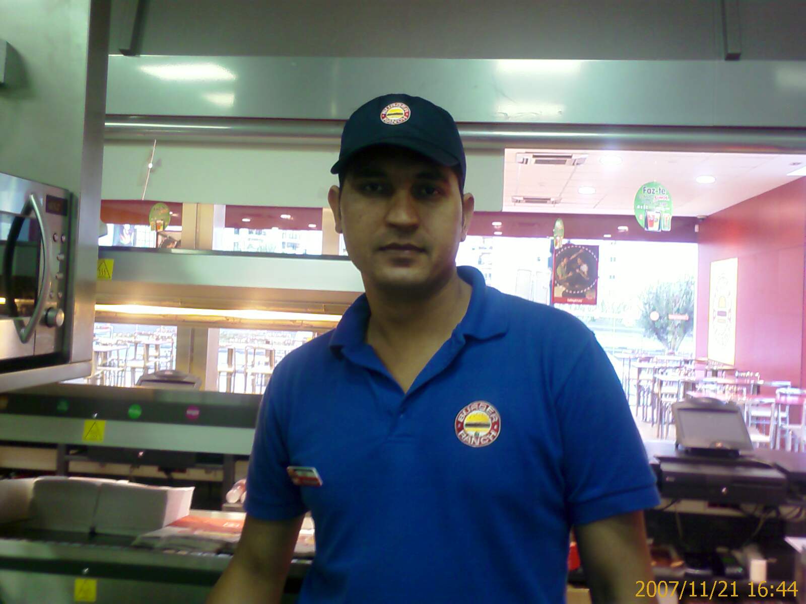 200711211644_00195.jpg