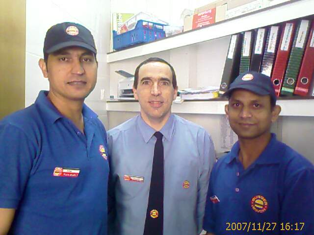 200711271617_00197.jpg