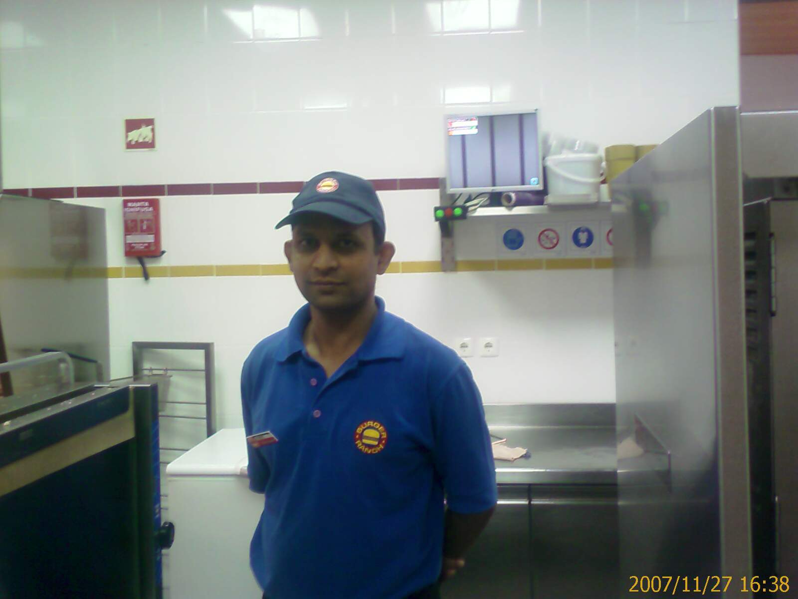 200711271638_00229.jpg
