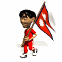 boynpflag.gif