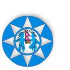 logo.jpg